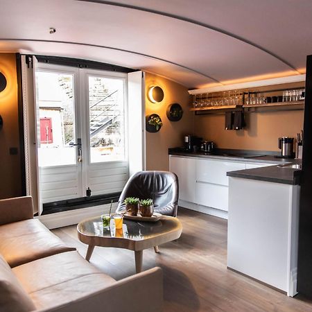 Wellnessboat De Michiel De Ruyter Hotel Groningen Bagian luar foto